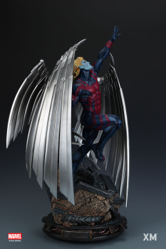 XM Studios Archangel Classic